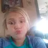 Seth Graves - @sethgraves0 - TikTok
