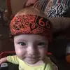 Seth Graves - @sethgraves6 - TikTok