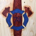 Seth Graves - @in_graves_it - Instagram