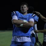 Seth Graves - @sethgraves7 - Instagram