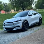Seth Graves - @graveyyy - Instagram