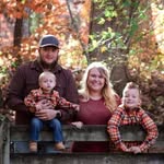 Seth Graves - @sethgraves41 - Instagram
