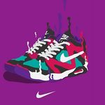 Seth Graves - @gravyskicks - Instagram
