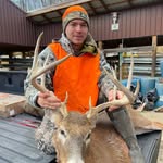 Seth Graves - @sgraves_14 - Instagram