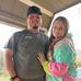 Seth Graves - Facebook