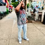 Seth Graves - @kingsevo_1433 - Instagram