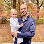 Seth Graves - @s_graves13 - Instagram