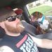 Seth Graves - Facebook