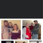 Seth Graves - @seth.graves.501 - Instagram