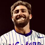 Seth Graves - @seth_graves_ - Instagram