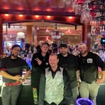 Seth Graves - @seth.graves.5074 - Instagram