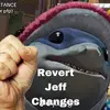 Seth Graves - @sethgraves52 - TikTok
