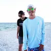 Seth Graves - @sograves12 - TikTok