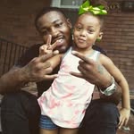 Seth Ibo Graves - @sethgraves2 - Instagram