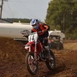 seth - @seth._graves_ - Instagram