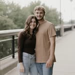 Seth - @seth.graves_ - Instagram