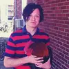 sethgraves06 - @sethgraves06 - TikTok