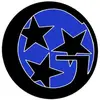 sethgraves434 - @sethgraves434 - TikTok