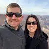 sethgraves644 - @sethgraves644 - TikTok