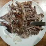 @_seth_greenwood - Instagram