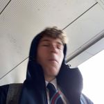 @seth_greenwood05 - Instagram