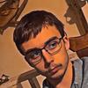 Seth Greenwood438Seth - @sethgreenwood0 - TikTok