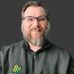 Seth Greenwood - Facebook
