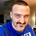Seth Greenwood - Facebook