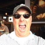Seth Greenwood - @sethgreenwood - Instagram