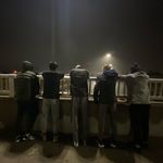 Seth - @seth_greenwood14 - Instagram