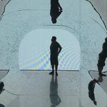 Seth Greenwood - @g00f_ba11 - Instagram