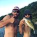 Seth Greenwood - Facebook