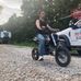 Seth Greenwood - Facebook