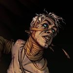 Seth Greenwood - @sethgreenwoodart - Instagram