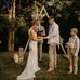 Seth Greenwood - Facebook