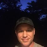 Seth Greenwood - @seth.greenwood23 - Instagram