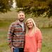 Seth Greenwood - Facebook