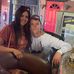 Seth Greenwood - Facebook
