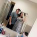 Seth Greenwood - Facebook