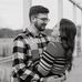 Seth Greenwood - Facebook