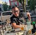 Seth Greenwood - Facebook