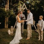 Seth Greenwood - @sethgreenwood01 - Instagram