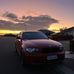 Seth Greenwood - Facebook
