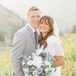 Seth Greenwood - @sdgwood - Instagram