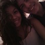 Seth Greenwood - @seth_the_goof - Instagram