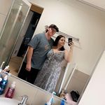 Seth Greenwood - @_sethgreenwood_ - Instagram