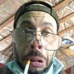 Seth Greenwood - @seth_greenwood86 - Instagram