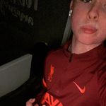 Seth Greenwood - @sethgreenwood12 - Instagram