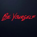 Seth Greenwood - @seth.greenwood.906 - Instagram