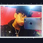 Seth Greenwood - @mavel.oakwood - Instagram